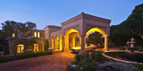 Lodge On The Lake And Wellness Spa Wildernis Esterno foto