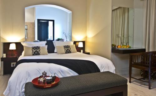 Lodge On The Lake And Wellness Spa Wildernis Esterno foto