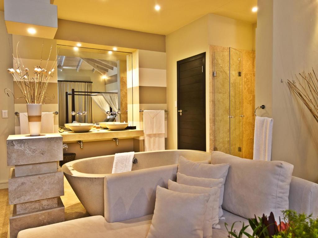Lodge On The Lake And Wellness Spa Wildernis Camera foto