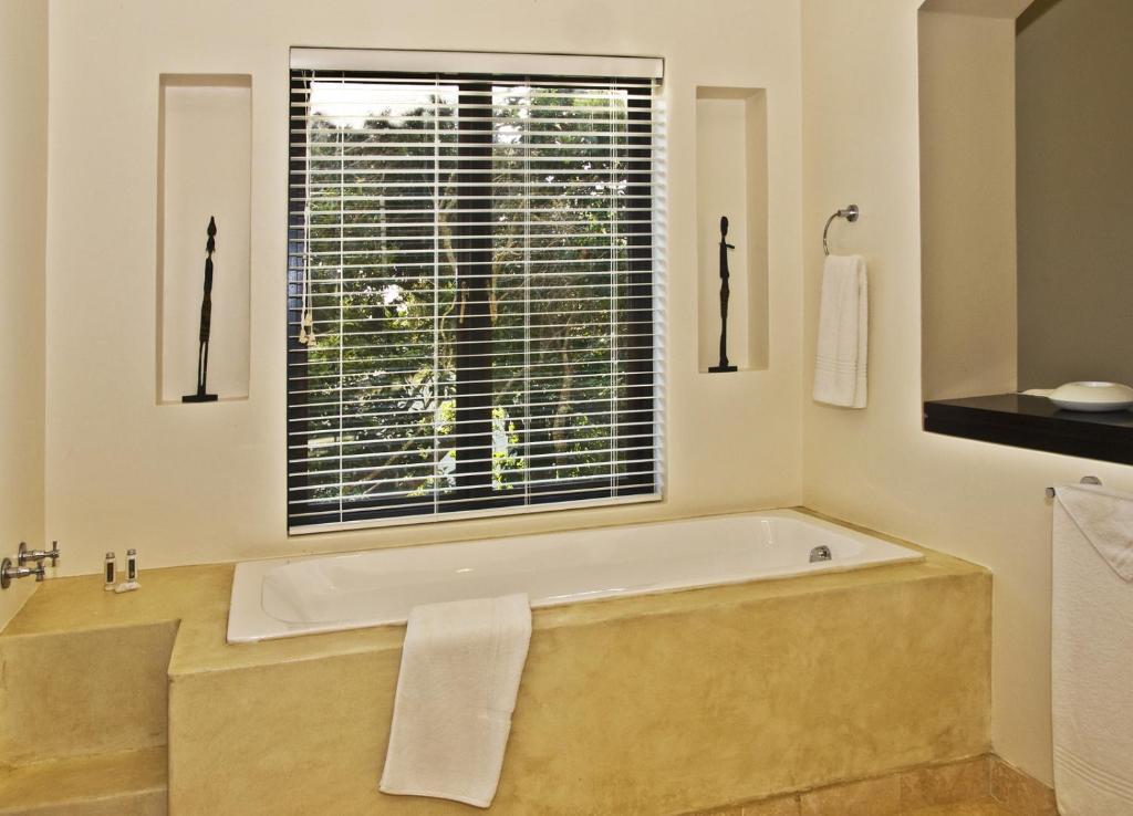 Lodge On The Lake And Wellness Spa Wildernis Camera foto