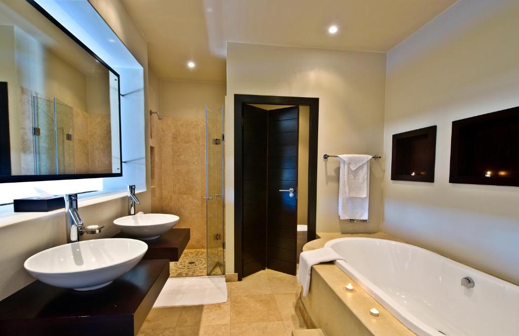 Lodge On The Lake And Wellness Spa Wildernis Camera foto