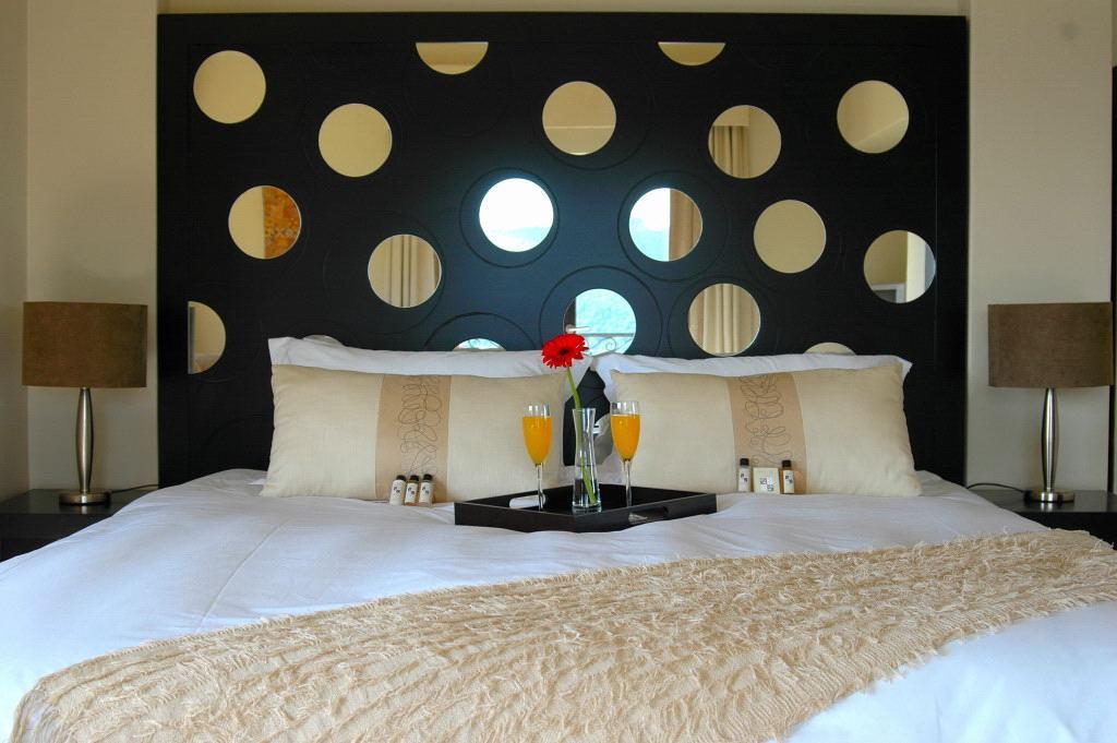 Lodge On The Lake And Wellness Spa Wildernis Camera foto