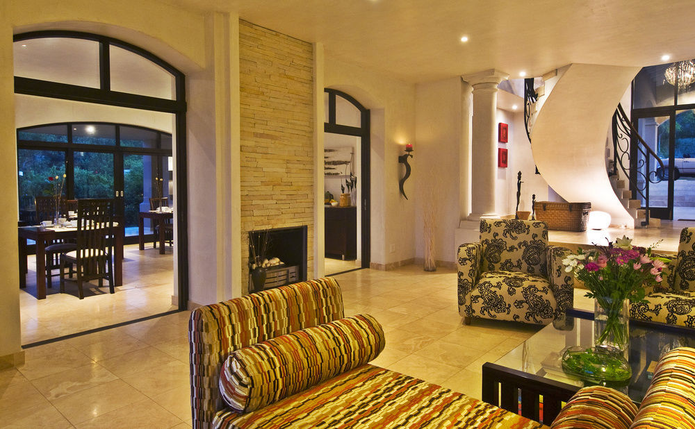 Lodge On The Lake And Wellness Spa Wildernis Esterno foto