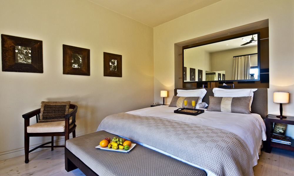 Lodge On The Lake And Wellness Spa Wildernis Esterno foto