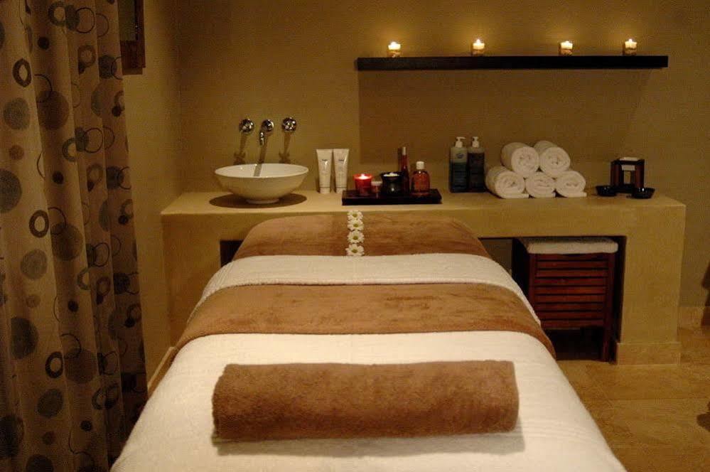 Lodge On The Lake And Wellness Spa Wildernis Esterno foto